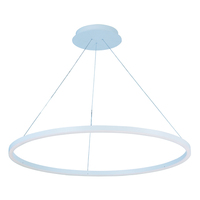 Foyer Pendant Lighting 39-3/4" Width Foyer Pendant Lighting 39-3/4" Width