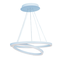 Foyer Pendant Lighting 23-3/4" Width Foyer Pendant Lighting 23-3/4" Width