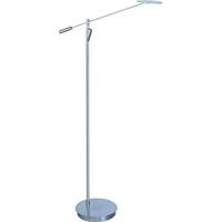 Floor Lamp Floor Lamp