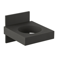 Outdoor Wall Light 4-1/4" Height Outdoor Wall Light 4-1/4" Height