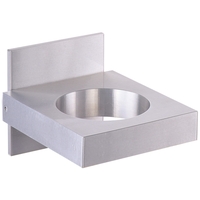 Outdoor Wall Light 4-1/4" Height Outdoor Wall Light 4-1/4" Height