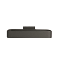 Outdoor Wall Light 4-1/4" Height Outdoor Wall Light 4-1/4" Height