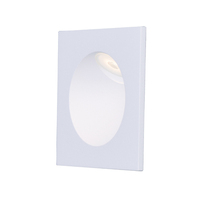 Outdoor Wall Light 3-1/4" Height Outdoor Wall Light 3-1/4" Height