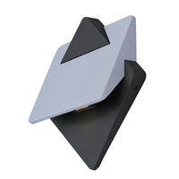 Wall Sconce (Multi Bulb) Wall Sconce (Multi Bulb)