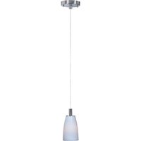 Mini-Pendant Mini-Pendant