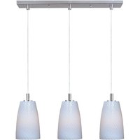 Multi Light Pendant Multi Light Pendant