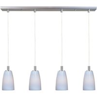 Multi Light Pendant Multi Light Pendant