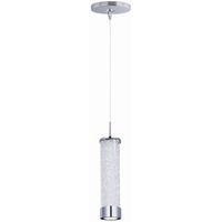 Mini-Pendant 4-1/4" Width Mini-Pendant 4-1/4" Width
