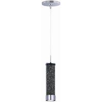 Mini-Pendant 4-1/4" Width Mini-Pendant 4-1/4" Width