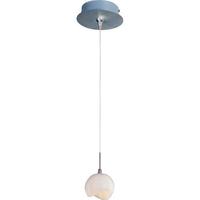 Mini-Pendant 3-3/4" Width Mini-Pendant 3-3/4" Width