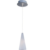 Mini-Pendant 6" Width Mini-Pendant 6" Width