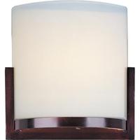 1 Bulb Wall Sconce 1 Bulb Wall Sconce