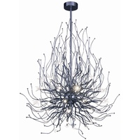 Foyer Pendant Lighting 31-1/2" Width Foyer Pendant Lighting 31-1/2" Width