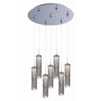 Foyer Pendant Lighting 17" Width Foyer Pendant Lighting 17" Width