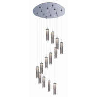 Foyer Pendant Lighting 21" Width Foyer Pendant Lighting 21" Width