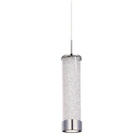 Mini-Pendant 3-1/4" Width Mini-Pendant 3-1/4" Width