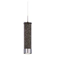 Mini-Pendant 3-1/4" Width Mini-Pendant 3-1/4" Width