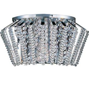EE2040820PC Zen Multi Bulb Wall Sconce - Polished Chrome EE2040820PC Zen Multi Bulb Wall Sconce - Polished Chrome