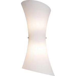 EE2041209 Conico Multi Bulb Wall Sconce - Satin Nickel EE2041209 Conico Multi Bulb Wall Sconce - Satin Nickel