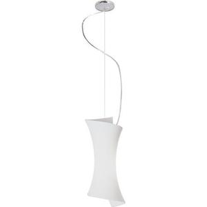 EE2042009 Conico Mini-Pendant Pendant Light - Satin Nickel EE2042009 Conico Mini-Pendant Pendant Light - Satin Nickel
