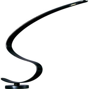 EE2096110 Eco-Task Table Lamp - Black EE2096110 Eco-Task Table Lamp - Black