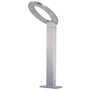 EE41360SA Alumilux Garden Lighting Landscape Light - Satin Aluminum EE41360SA Alumilux Garden Lighting Landscape Light - Satin Aluminum