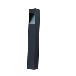 EE41363BZ Alumilux Garden Lighting Landscape Light - Bronze EE41363BZ Alumilux Garden Lighting Landscape Light - Bronze