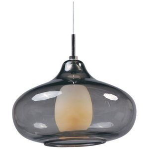EEP96085142PC Graduating Mini-Pendant Pendant Light - Satin Nickel EEP96085142PC Graduating Mini-Pendant Pendant Light - Satin Nickel