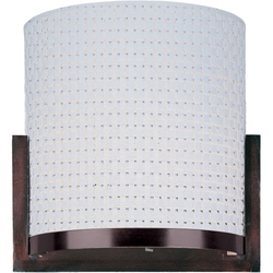 1 Bulb Wall Sconce 1 Bulb Wall Sconce