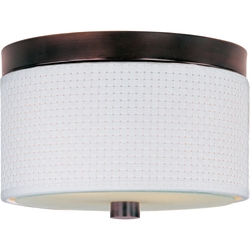 Flush Mount Ceiling Light 10" Width Flush Mount Ceiling Light 10" Width