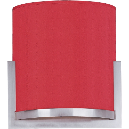 EE95088105SN Elements Multi Bulb Wall Sconce - Satin Nickel EE95088105SN Elements Multi Bulb Wall Sconce - Satin Nickel