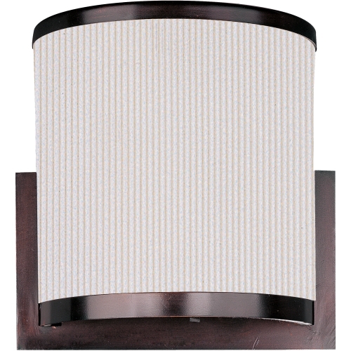 EE95188102OI Elements Multi Bulb Wall Sconce - Oil Rubbed Bronze EE95188102OI Elements Multi Bulb Wall Sconce - Oil Rubbed Bronze