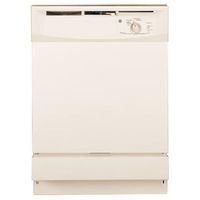 Built-In 24" Overall Width Built-In 24" Overall Width