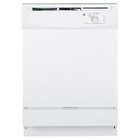 Built-In 24" Overall Width Built-In 24" Overall Width