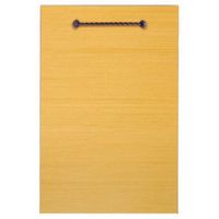 Built-In 18" Overall Width Built-In 18" Overall Width