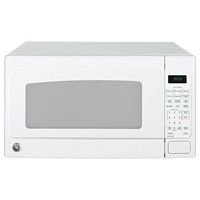 Countertop 2.0cu ft Countertop 2.0cu ft