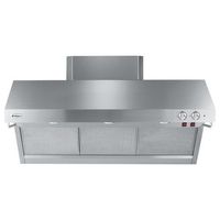 Wall Mount 1090 CFM Wall Mount 1090 CFM