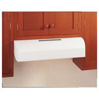 Under Cabinet Light 240 CFM Under Cabinet Light 240 CFM