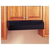 Under Cabinet Light 240 CFM Under Cabinet Light 240 CFM