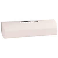 Under Cabinet Light 240 CFM Under Cabinet Light 240 CFM