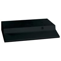 Under Cabinet Light 170 CFM Under Cabinet Light 170 CFM