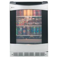 Beverage Center 57 Bottle Beverage Center 57 Bottle