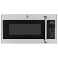 Convection Microwaves Convection Microwaves