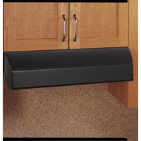 Under Cabinet Light 390 CFM Under Cabinet Light 390 CFM