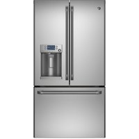French Door 27.8cu ft French Door 27.8cu ft