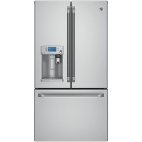 French Door 27.8cu ft French Door 27.8cu ft