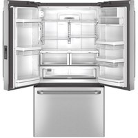 French Door 23.1cu ft French Door 23.1cu ft