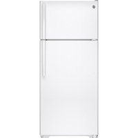 Top Freezer 17.5cu ft Top Freezer 17.5cu ft