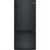 Bottom Freezer 20.9cu ft Bottom Freezer 20.9cu ft