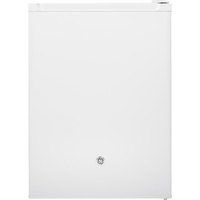 Compact 5.6cu ft Compact 5.6cu ft